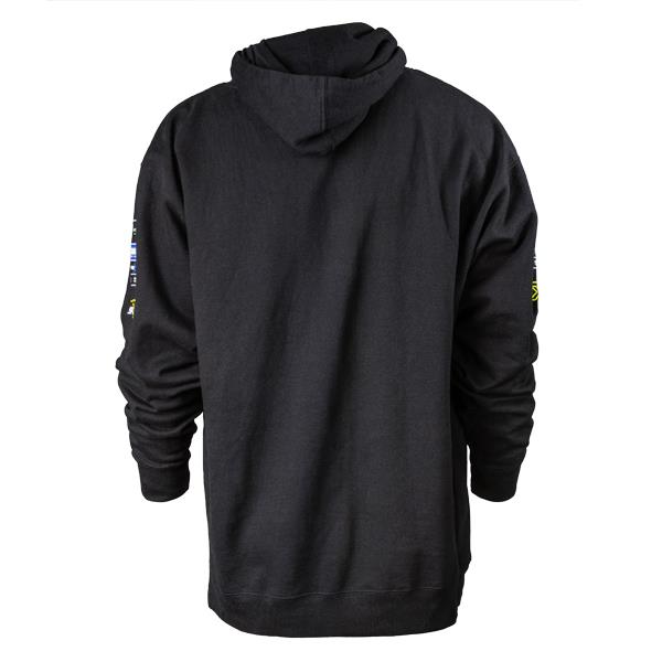 Eli Tomac 3 Sweatshirt