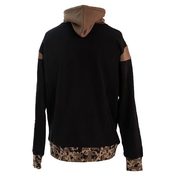 Monster Energy Supercross Camo Sweatshirt
