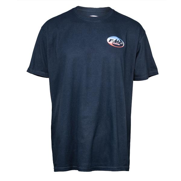 FMF Balance T-shirt