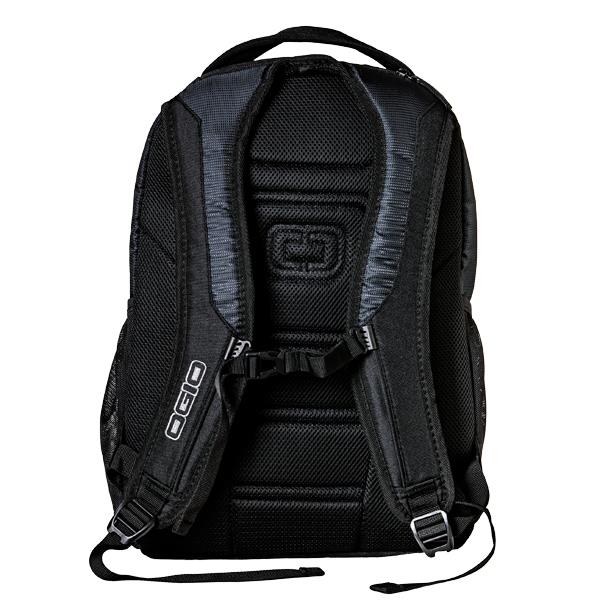 Ogio SMX World Championship Logo Backpack – Official