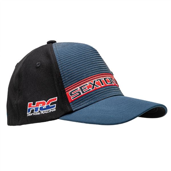 Chase Sexton Levels Hat