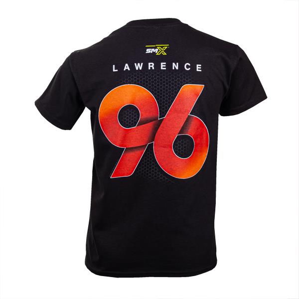 Hunta 96 Youth T-shirt