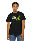 SMX League T-shirt