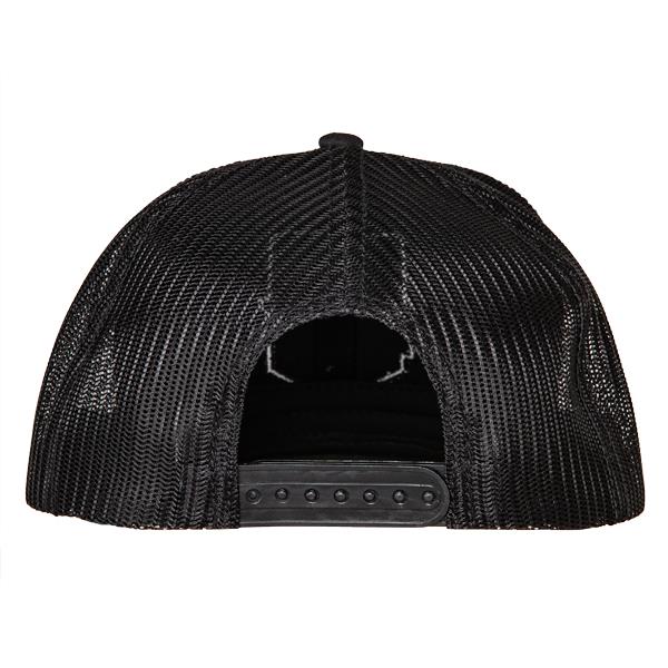SMX 2025 World Finals Hat