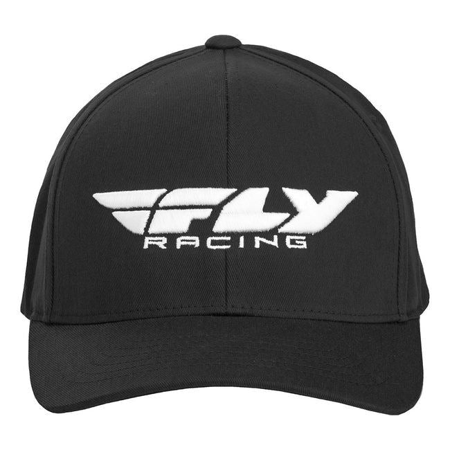 Fly Racing Podium Youth Hat