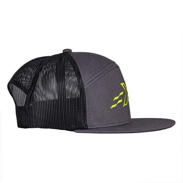 Official SMX Racing X Logo Hat
