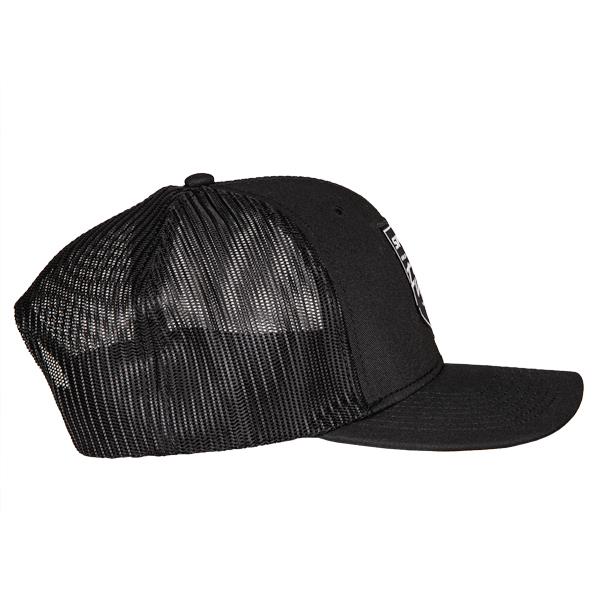 SMX 2025 World Finals Hat