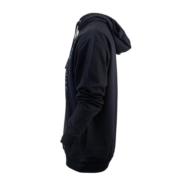Monster Energy Supercross Championship Rider Sweatshirt