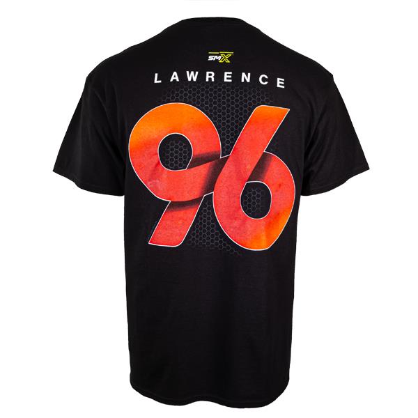 Hunta 96 T-shirt