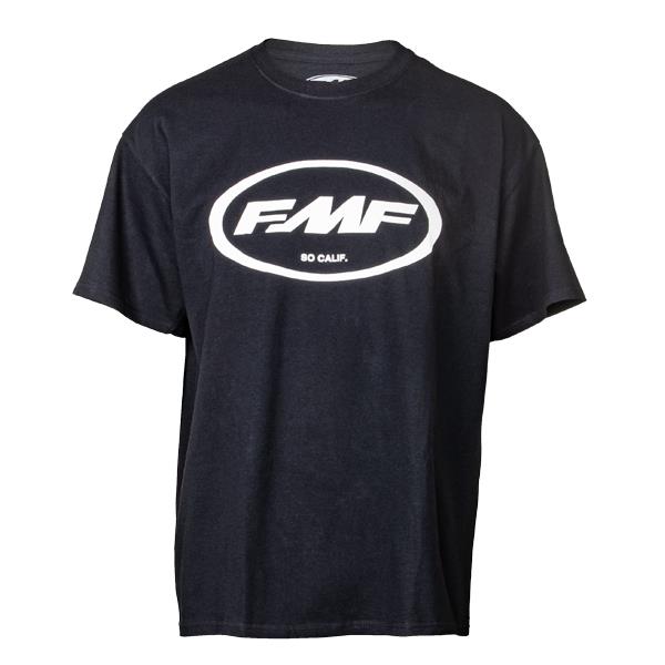 FMF Classic Don T-shirt