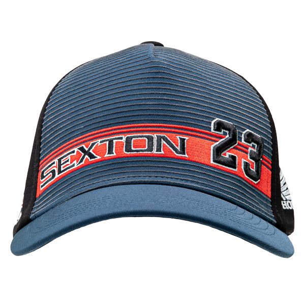 Chase Sexton Levels Hat