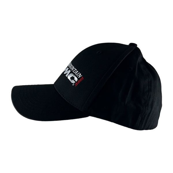 Rocky Mountain ATV/MC Hat