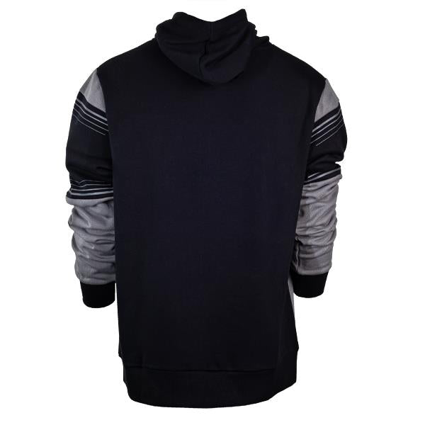 Monster Energy Supercross Championship Lines Sweatshirt Series 1