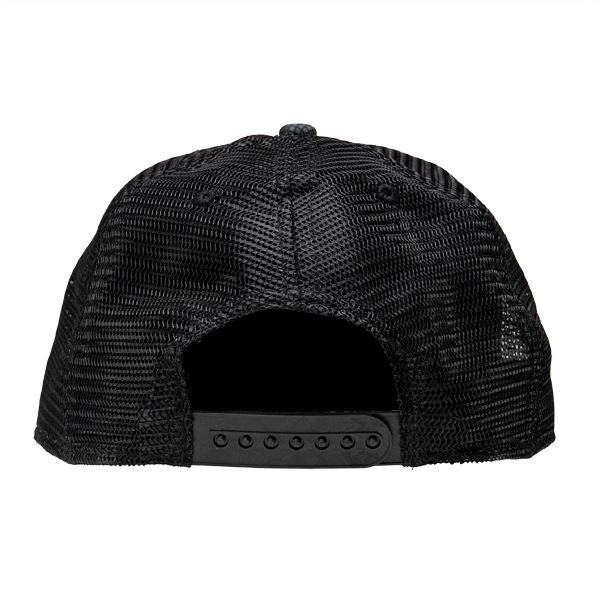 Monster Energy Supercross Championship Tactical Hat