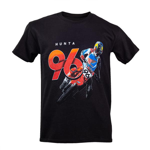 Hunta 96 Youth T-shirt
