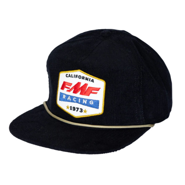 FMF 1973 Corduroy Hat