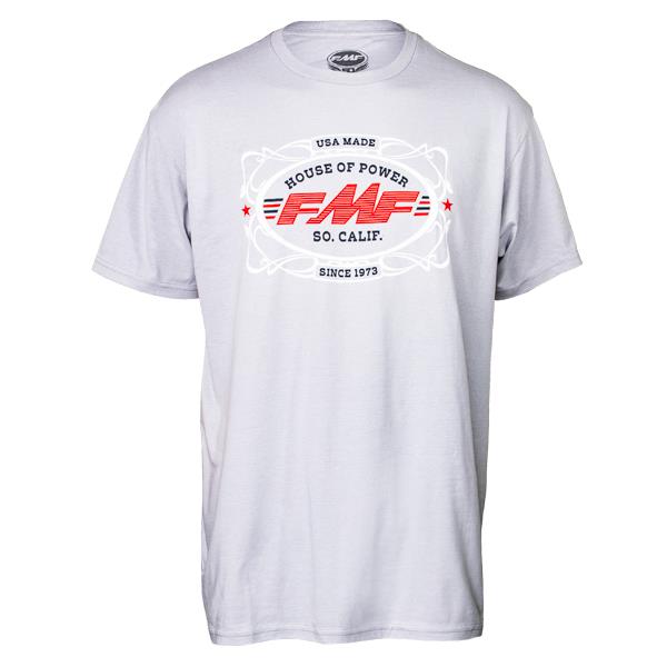 FMF Alpine T-shirt