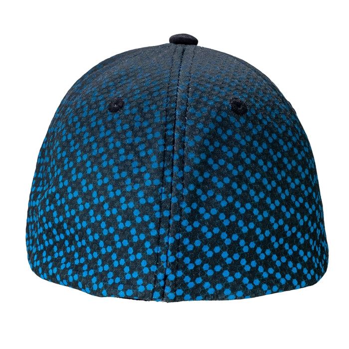 Monster Energy Supercross Championship Lizzie Hat – Official