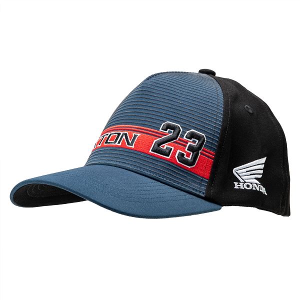 Chase Sexton Levels Hat