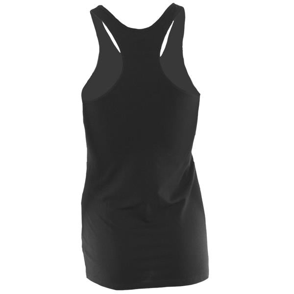 Monster Energy Supercross Step Ladies Tank