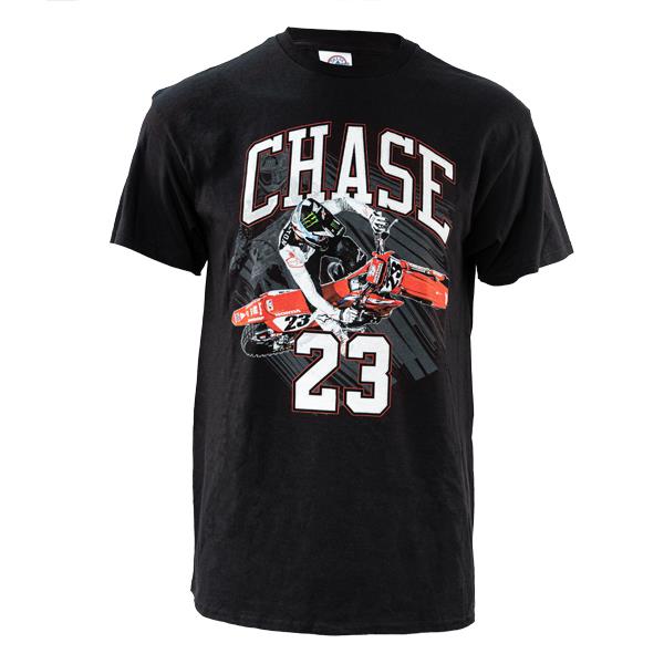 Chase Sexton