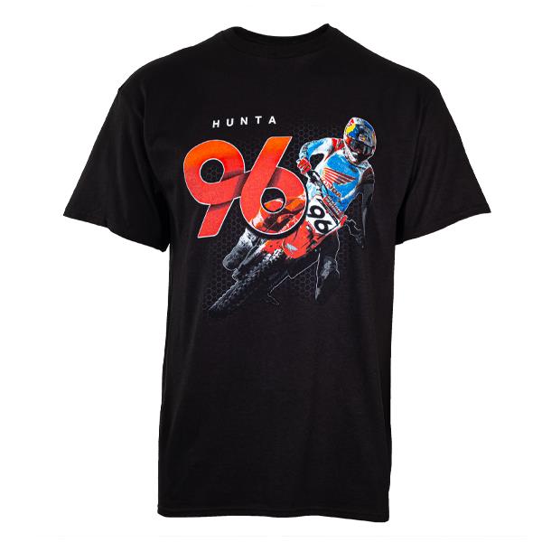 Hunta 96 T-shirt