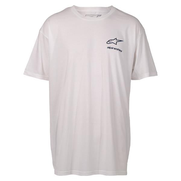 Alpinestars End of the Road T-Shirt