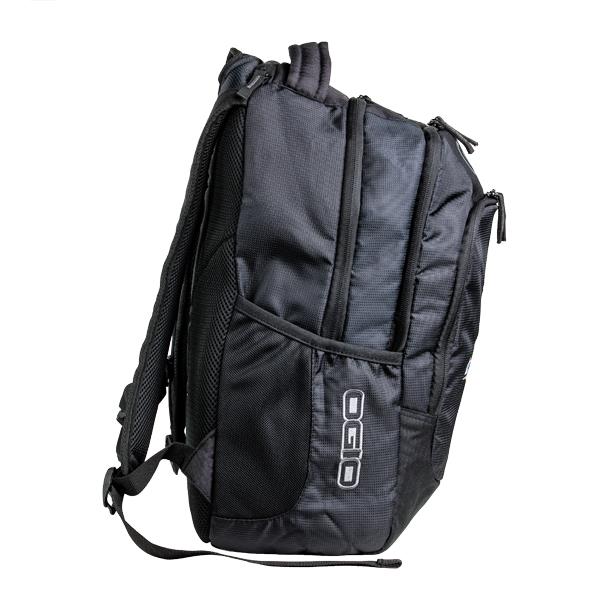 OGIO Monster Energy Supercross Backpack - Series 1 – Official