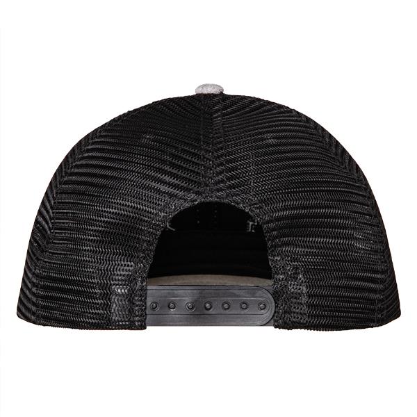 SMX 2025 World Finals Hat