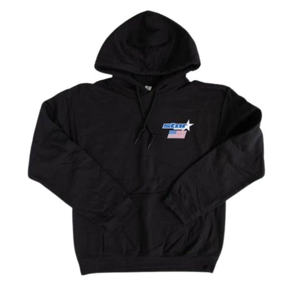 Star Racing Youth Sweatshirt