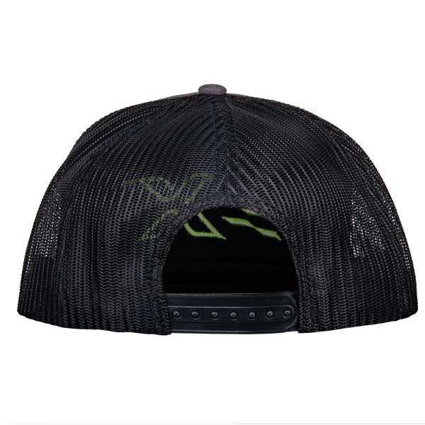 Official SMX Racing X Logo Hat