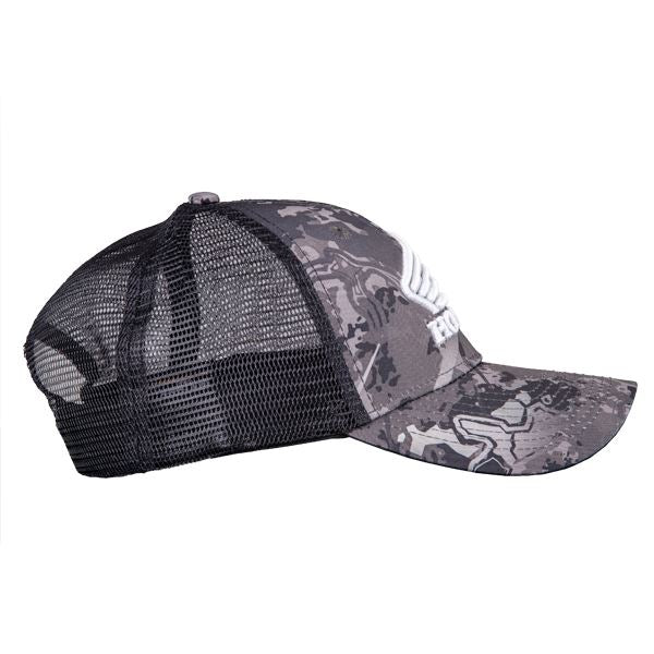Honda Racing Viper Mesh Hat