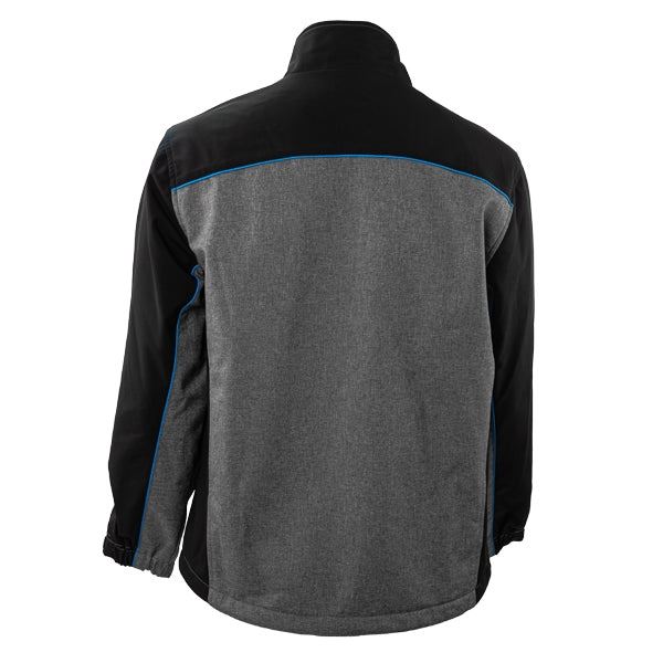 Monster Energy Supercross Championship Industry Jacket