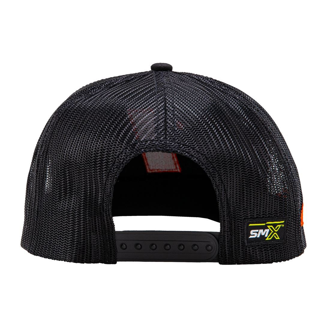 Chase Sexton Namedrop Hat