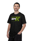 SMX League T-shirt