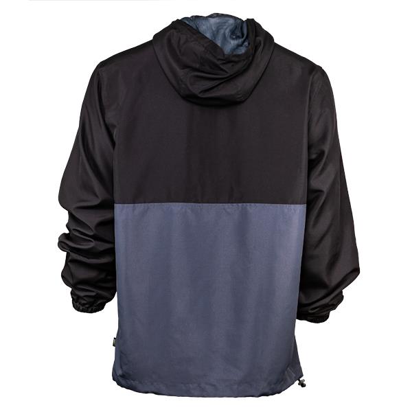 SMX 2025 Great Windbreaker Jacket – Official SuperMotocross Superstore