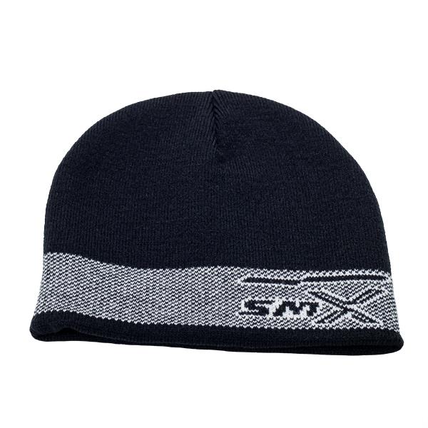 Monster Energy Supercross Championship Beanie