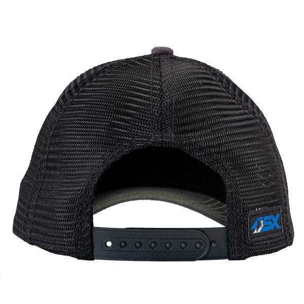 Monster Energy Supercross Championship Terra Hat