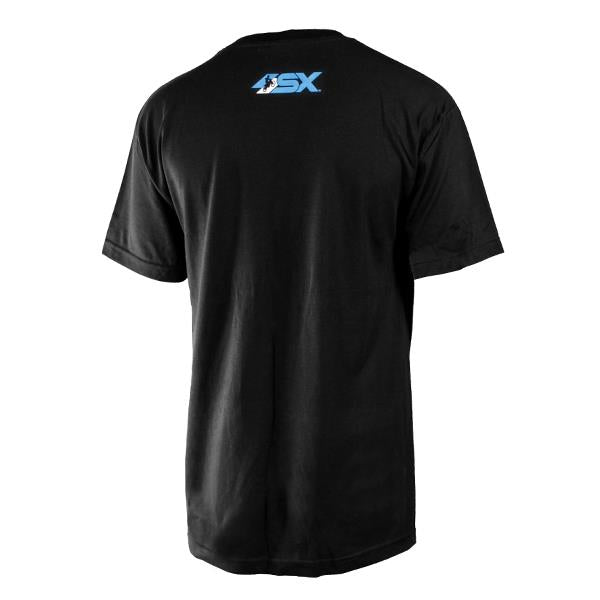 2019 Supercross Futures Championship T-shirt