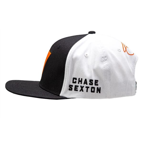 Chase Sexton