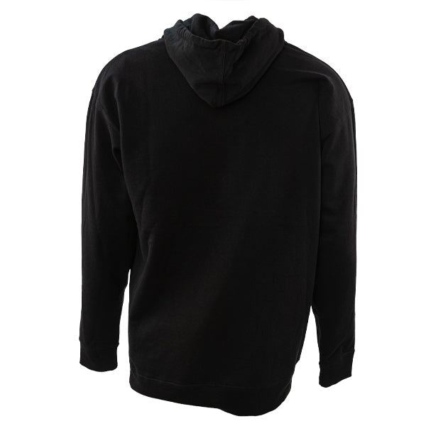 Monster Energy Supercross Championship Shield Sweatshirt