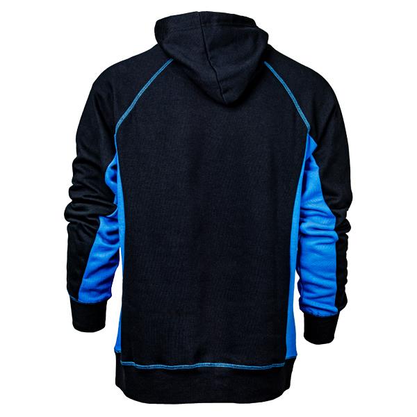 Monster Energy Supercross Sponsor Sweatshirt – Official