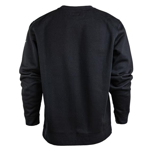 Alpinestars Racing Ahead Crewneck – Official SuperMotocross Superstore