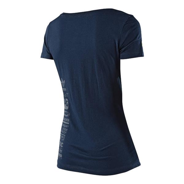 KTM Ladies Racing Team T-shirt