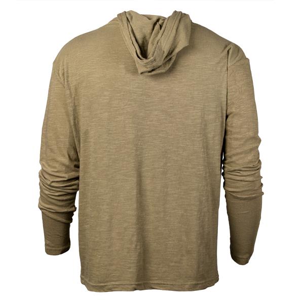 SMX World Championship Finals Olive Camo Sweatshirt