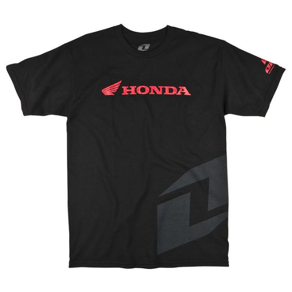 One Industries Honda Drifter T-shirt