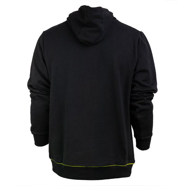 SMX World Championship Logo Sweatshirt