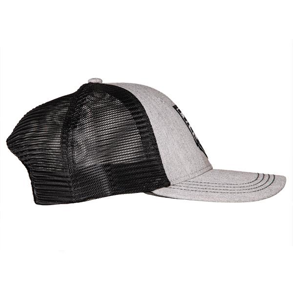SMX 2025 World Finals Hat
