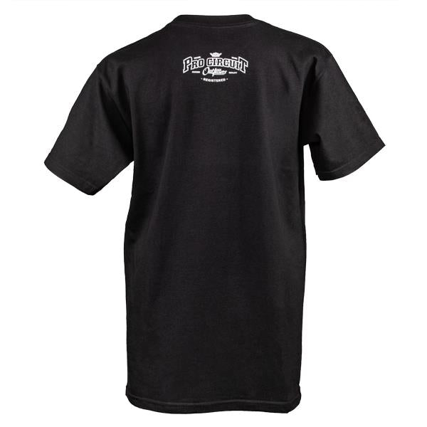 Pro Circuit Outfitters T-shirt