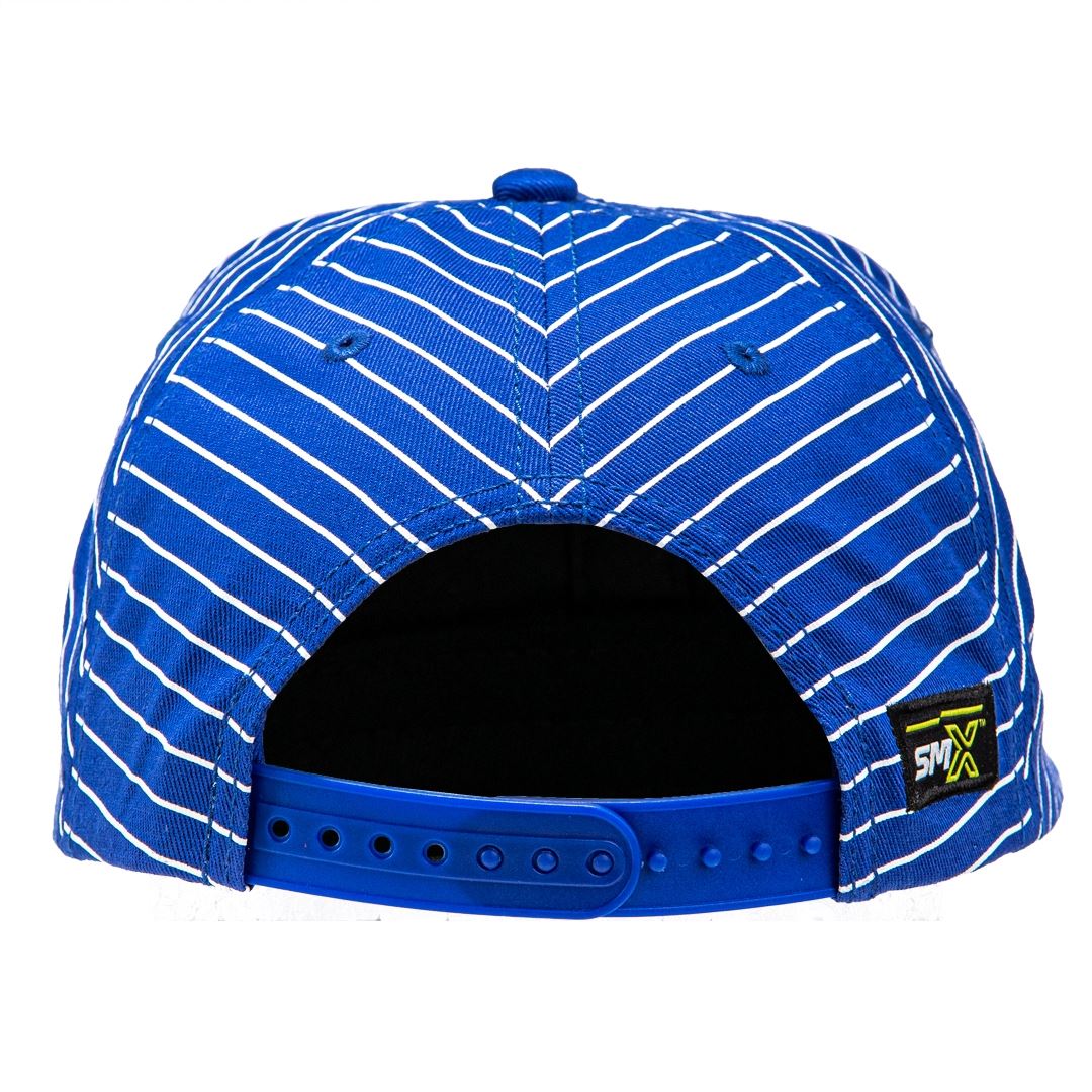 Cooper Webb Lines Youth Hat